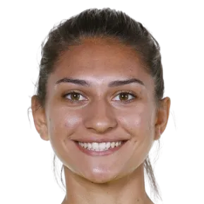 Letícia Santos de Oliveira photo 