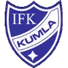 Kumla logo