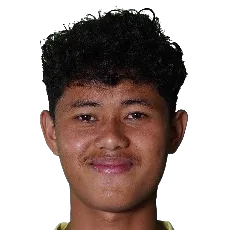 Dimas Aryaguna photo 