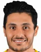 Mohammed Hashem Al Najjar logo