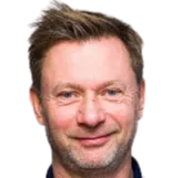 Peter Gerhardsson photo 