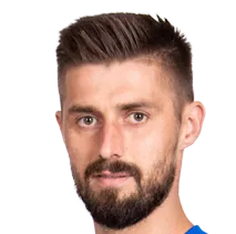 Grzegorz Kuświk photo 