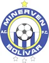 AC Minerven FC Bolivar