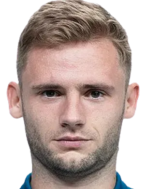 Mikhail Chernomyrdin logo