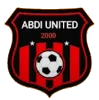 Abdi United logo