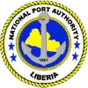 NPA Anchors logo
