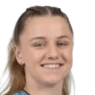 Caley Tallon-Henniker logo