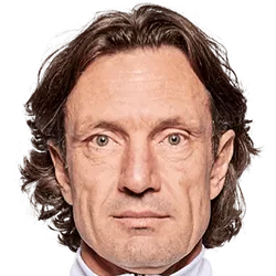 Laurent Bonadei photo 