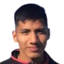 Diego Delgadillo logo