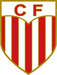 Capitan Figari logo