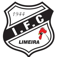 Independente FC Limeira U20 Women logo