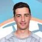 Anthony Bouzanis photo 