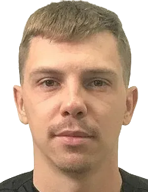 Mikhail Petrolay logo