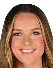 Brittany Isenhour Wilson photo 