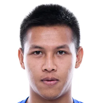 Piyachanok Darit photo 