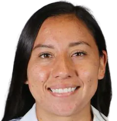 Dulce Martinez photo