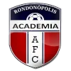 Academia Futebol