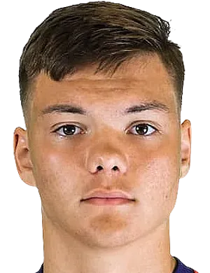 Ivanovich Danil Novikov photo 