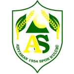 Adiyamanspor logo