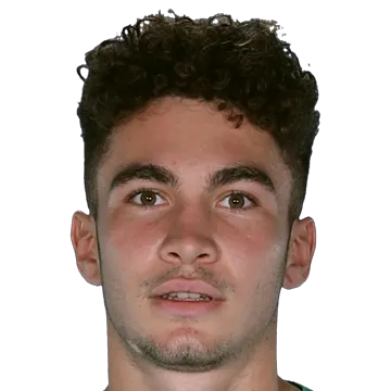 Ahmet Karademir photo 