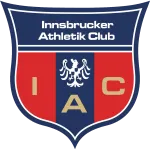 Innsbrucker AC logo