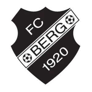 FC  Berg logo