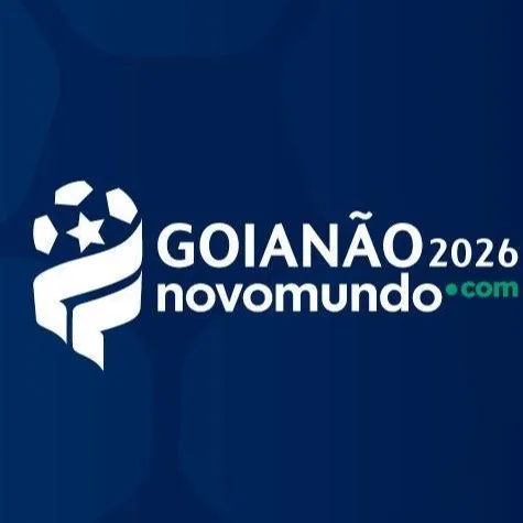 Goiano 2 photo 