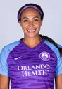 Sydney Leroux logo
