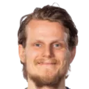 Tim Björkström logo