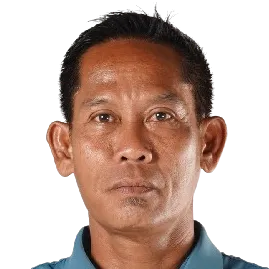 Khamid Mulyono photo 