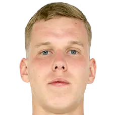 Dmitri Prishchepa photo 