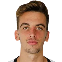 Álex Centelles logo