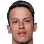 Pasqual Verkamp logo