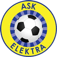 AS Koma Elektra logo