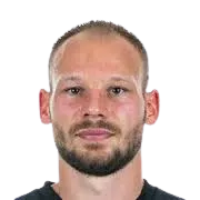 Felix Herzenbruch logo