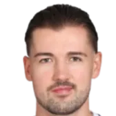 Semir Gvozdjar photo 