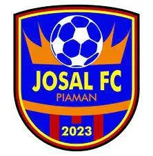 Josal FC logo