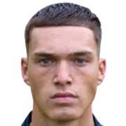 Stilanos Damkalis logo