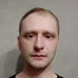 egor strelkovsky logo