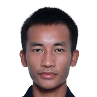 Panawat Jantasila logo