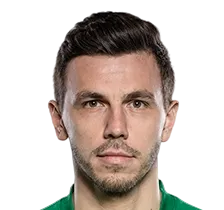 Krzysztof Danielewicz logo