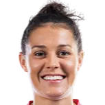 Martina Surnovska photo 