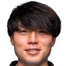 Hinata Yamauchi logo