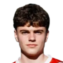 Martin Åmot Lye logo