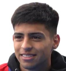 Matias Espindola logo