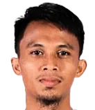 Kurniawan Karman photo 