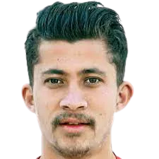 Ananta·Tamang photo 