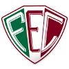 Fluminense RJ  U20 Women logo