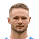 Marius Kleinsorge photo 