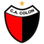 Colon U20 logo